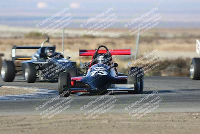 media/Nov-17-2024-CalClub SCCA (Sun) [[5252d9c58e]]/Group 2/Qual (Star Mazda Entrance)/